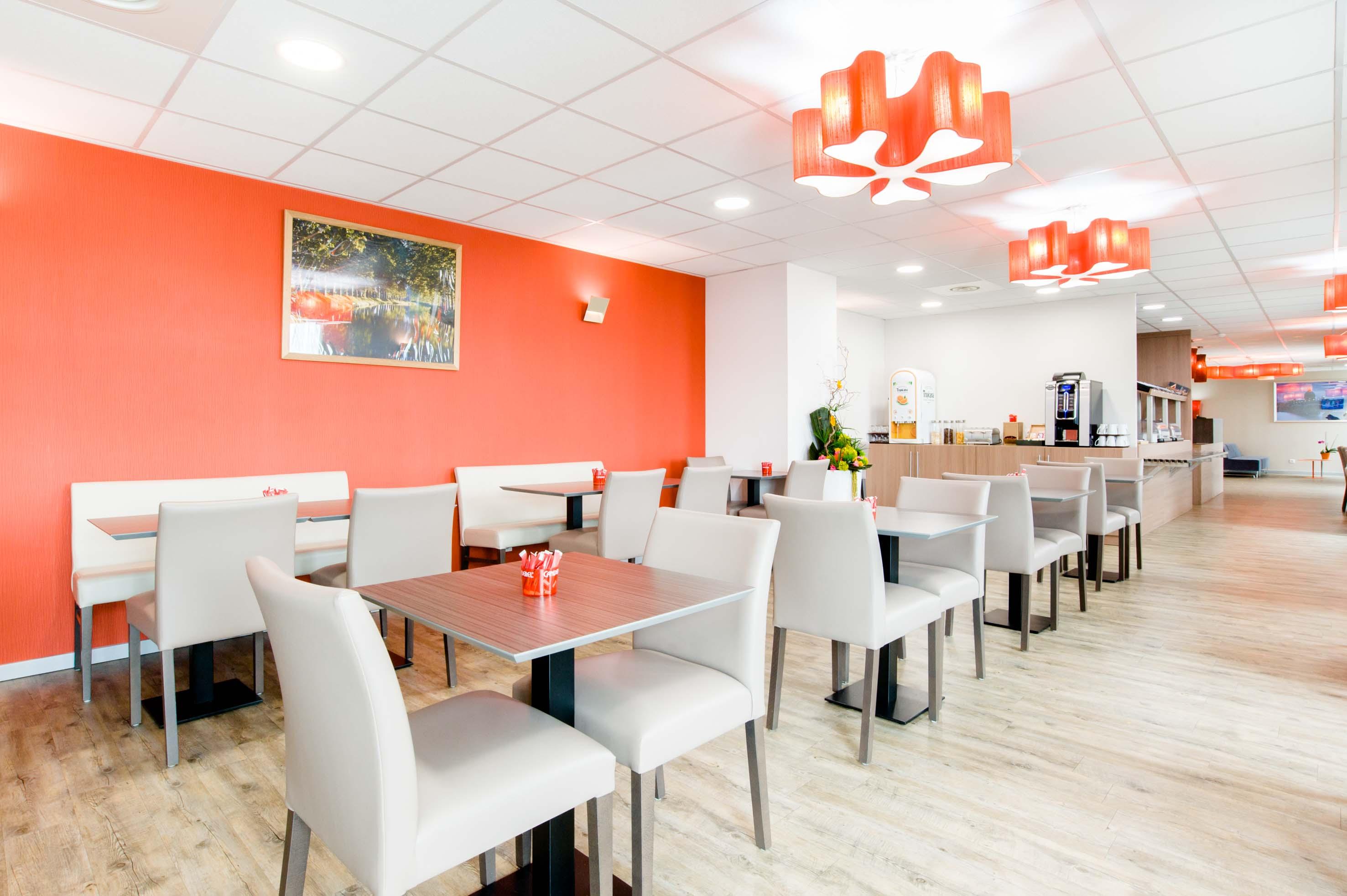 迪奥斯酒店 Bruguieres 外观 照片